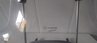 Pantalla original Piaggio