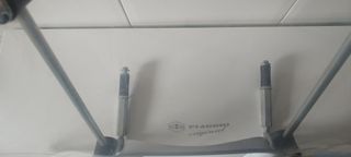 Pantalla original Piaggio