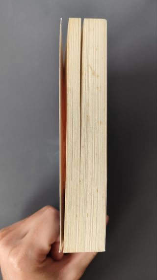 El amor en los tiempos del cólera (Spanish Edit...