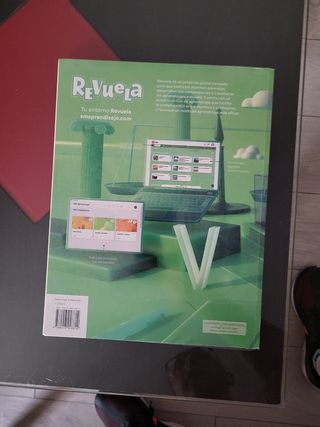 Educación en Valores Cívicos y Éticos. 3 y 4 Se...