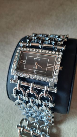 Orologio Yoya donna