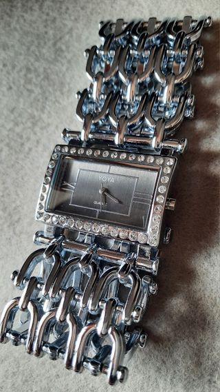 Orologio Yoya donna
