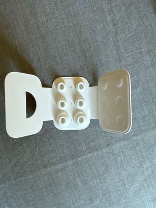 Airpods Pro 2ª Gen