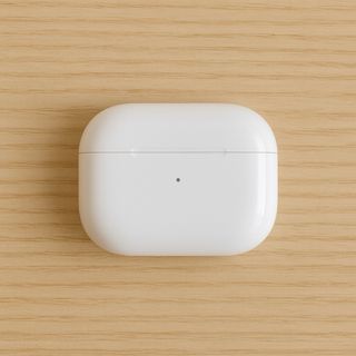 Airpods Pro 2ª Gen