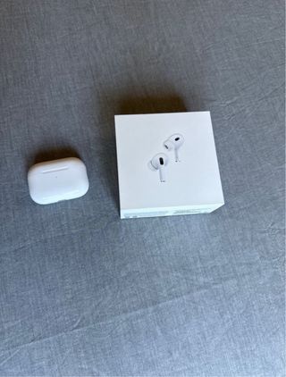 Airpods Pro 2ª Gen