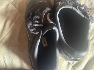 Nike Total 90 III Retro