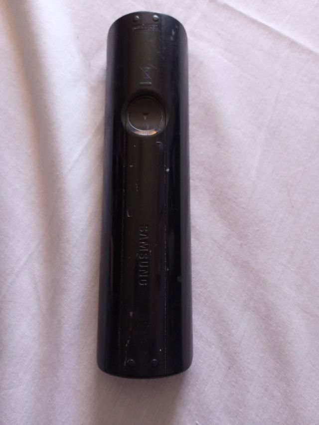 Mando a distancia Samsung BN59-01303A
