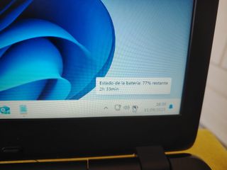 Acer TravelMate P256-M 15,6 i3-4005U