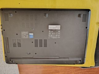 Acer TravelMate P256-M 15,6 i3-4005U