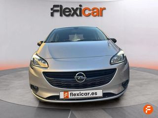 Opel Corsa 1.4 66kW (90CV) Color Edition