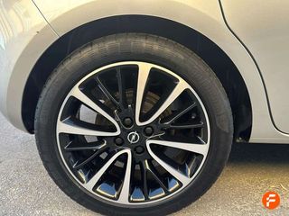Opel Corsa 1.4 66kW (90CV) Color Edition
