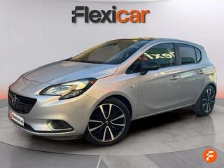 Opel Corsa 1.4 66kW (90CV) Color Edition