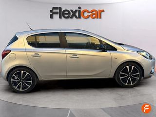 Opel Corsa 1.4 66kW (90CV) Color Edition