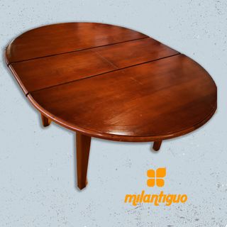 MESA COMEDOR SALON PINO   R3760073047467
