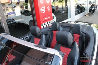 Mercedes-Benz Clase E 2019