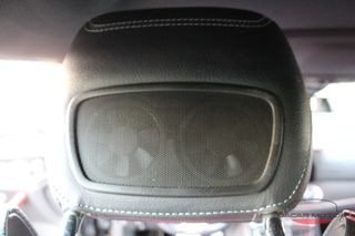 Mercedes-Benz Clase E 2019