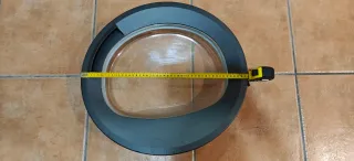 PIEZAS Secadora Beko