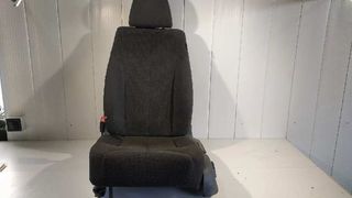 JUEGO ASIENTOS VOLKSWAGEN PASSAT BERLINA (3C2)