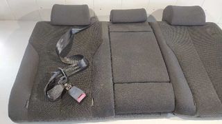 JUEGO ASIENTOS VOLKSWAGEN PASSAT BERLINA (3C2)