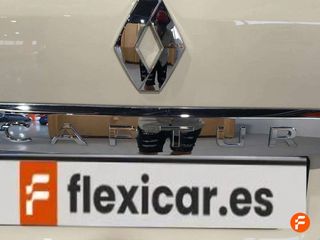 Renault Captur Zen Energy dCi 66kW (90CV) Ecoleader