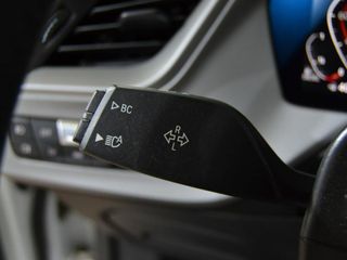 BMW Serie 1 118d
