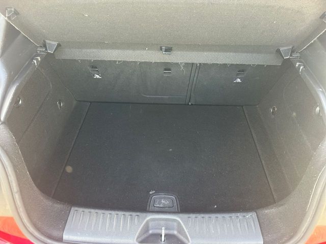 Mercedes Clase A A 200 d