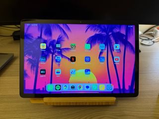 Xiaomi Redmi Pad SE Silver 