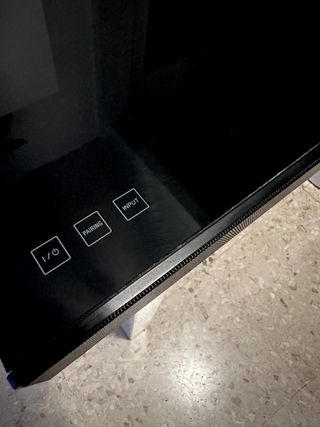 Barra de Sonido Sony con Subwoofer integrado