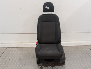 ASIENTO DELANTERO IZQUIERDO VOLKSWAGEN T-CROSS (C