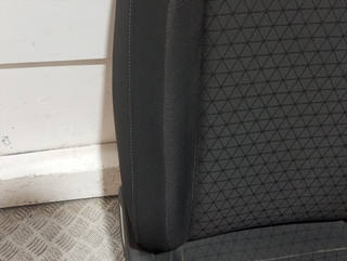 ASIENTO DELANTERO IZQUIERDO VOLKSWAGEN T-CROSS (C