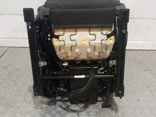 ASIENTO DELANTERO IZQUIERDO VOLKSWAGEN T-CROSS (C