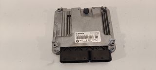CENTRALITA MOTOR BMW 1 (F20)