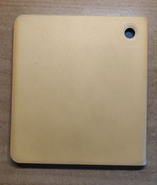 Cover Kobo Libra Color