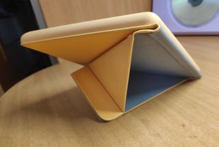 Cover Kobo Libra Color