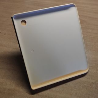 Cover Kobo Libra Color