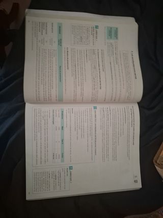 Operaciones administrativas de compraventa