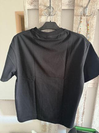 Pop Changer Tee Rory McIlroy 2025 L