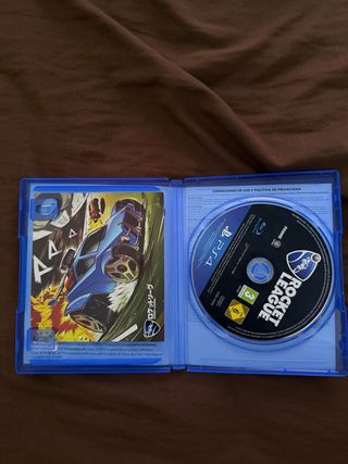 Pack 7 Juegos PS4: WATCHDOGS, NBA2k16 y mas