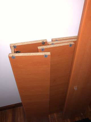 Tablas de madera para el hogar