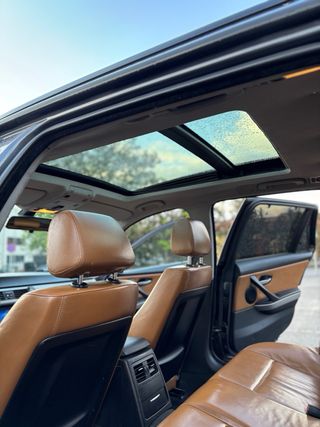 BMW Serie 3 2006
