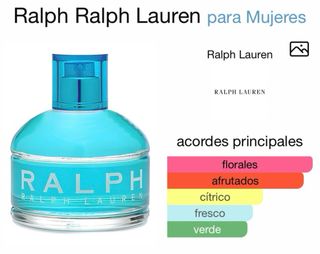 Perfume FASIO Pour Femme Morado