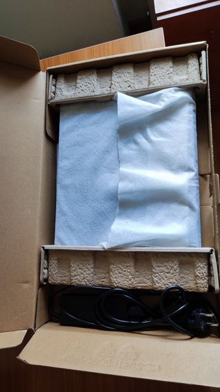 Portátil Acer 15" i7 8GB 1TB Nvidia W10