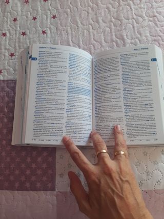 Diccionari Oxford Pocket Català: Cat/Ing 3rd Ed...