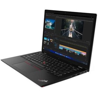 Lenovo Thinkpad L13 Gen 5 13.3 pulgadas.