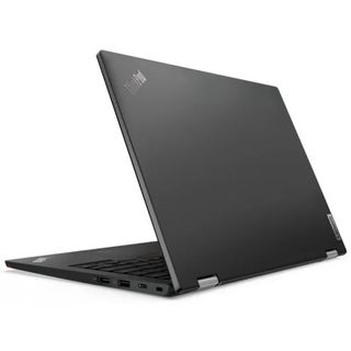 Lenovo Thinkpad L13 Gen 5 13.3 pulgadas.