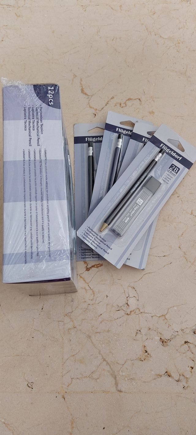 Cama para conejos y pequeños roedores.