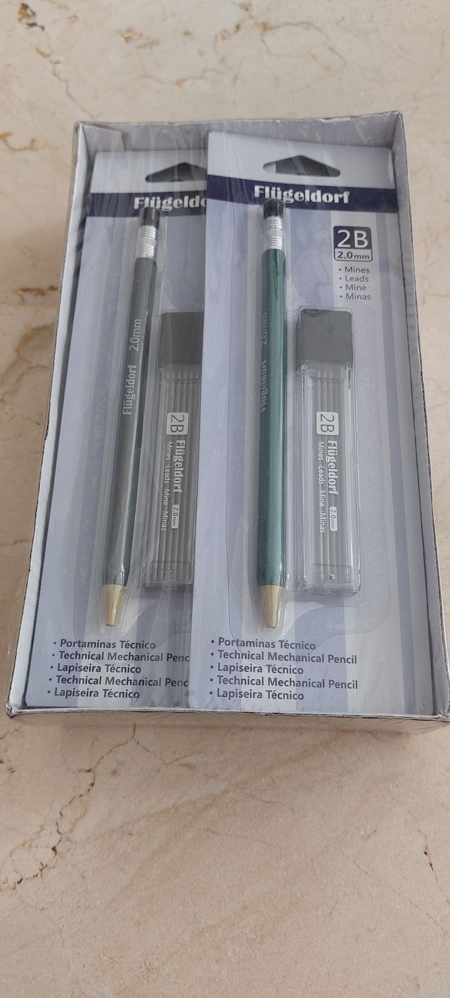 Cama para conejos y pequeños roedores.