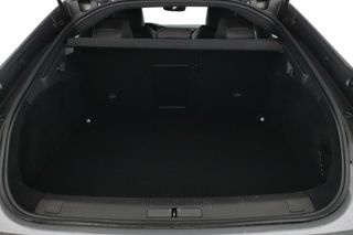Peugeot 508 1.6 Hybrid GT Pack