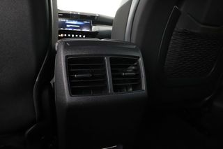 Peugeot 508 1.6 Hybrid GT Pack