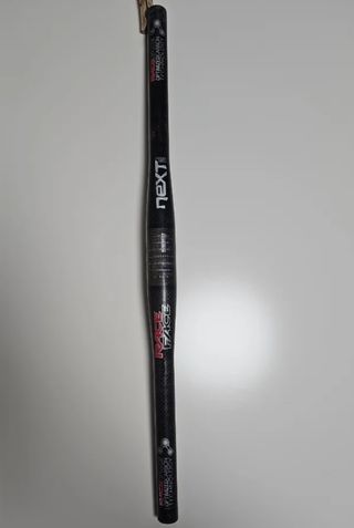 Manillar Carbono RACE FACE NEXT SL